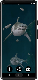 screenshot of Shark Wallpapers