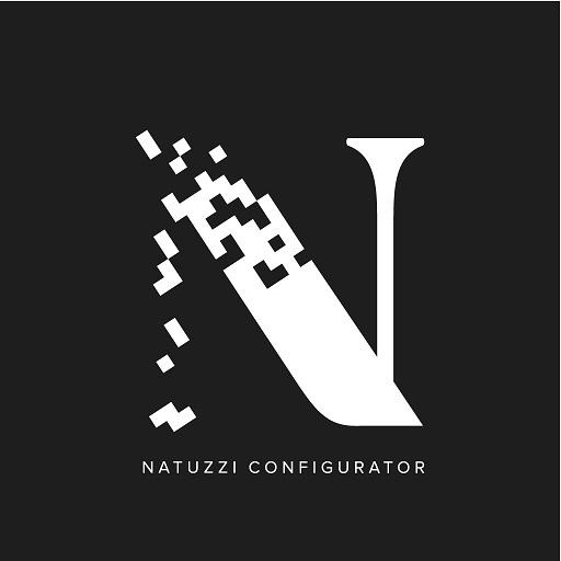 Natuzzi Next  Icon