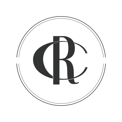 센트리얼 필라테스 logo