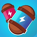 Coin Master Daily Spin Links APK