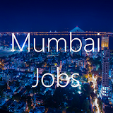 Mumbai Jobs icon