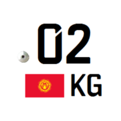 region-codes-of-kyrgyzstan-apps-on-google-play