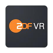 ZDF VR