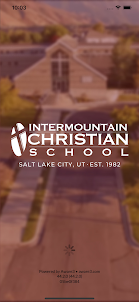 Intermountain Christian School