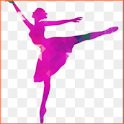 learn ballet movements