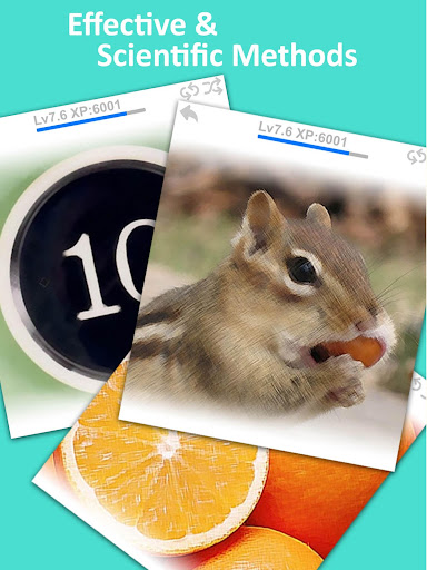 Logo https://play-lh.googleusercontent.com/LPE9PdBc1PWDpQAs0bVhL7Kpyjsemapf7gm8Bc5OcOkD2YZK_wgreHbAbYAYjuQKTLlt