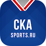 СКА+ Sports.ru Apk
