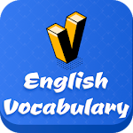 Cover Image of Download English vocabulary 1.0 APK