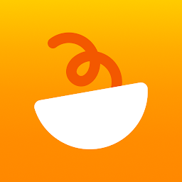 Icon image Samsung Food: Meal Planning