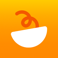 Whisk: Recipe Saver, Meal Planner & Grocery List