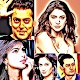 Bollywood Actor Actress Quiz Install on Windows