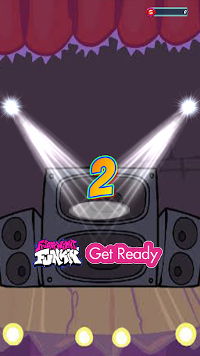 friday night funkin music game real ?