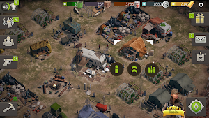 画像クリックでメニュー表示／非表示