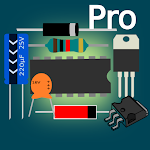 Electronics toolbox pro 3.0 b42 (Paid)