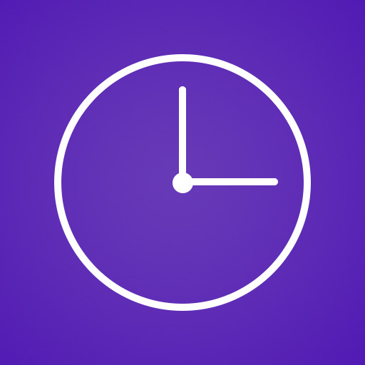Floating Timer for PC / Mac / Windows 11,10,8,7 Free Download