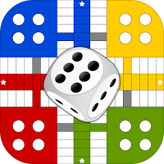 Why Parchis Online is the Ultimate Choice for Fans of Parchis Club Pro Ludo
