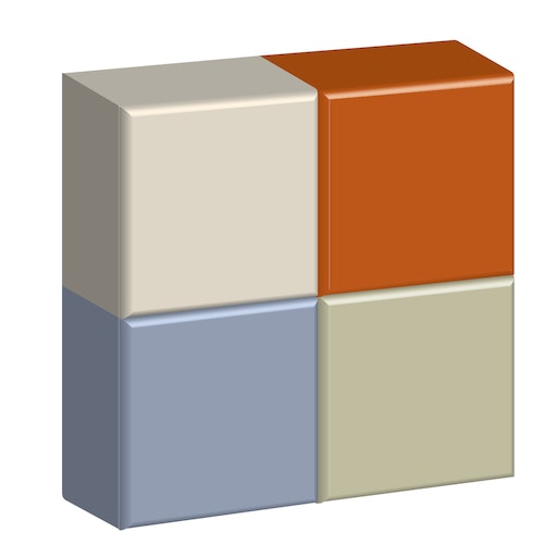 Ulliance Life Advisor logo