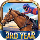 Champion Horse Racing 3.03