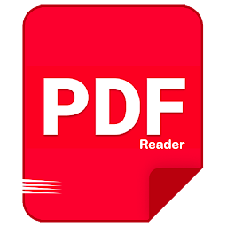 Icon image PDF Master: Reader & Converter