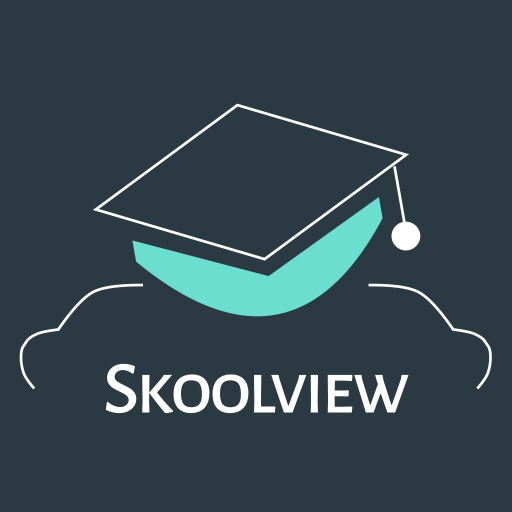 Skoolview  Icon