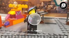 レゴ® ムービー2™ムービーメーカーのおすすめ画像5
