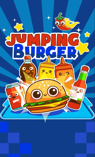 Android application Funny Games screenshort