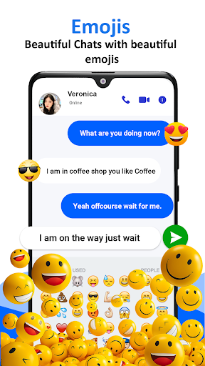 English Voice Typing Keyboard screenshot 20