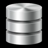 SQL Console icon