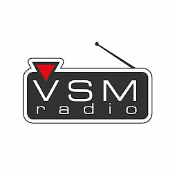Icon image VSM RADIO