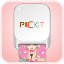 Icon image PicKit Home