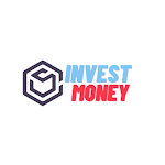 Cover Image of Download INVEST MONEY  APK