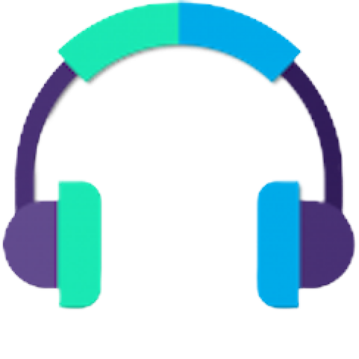 AmericaHits logo