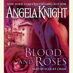 Icon image Blood and Roses