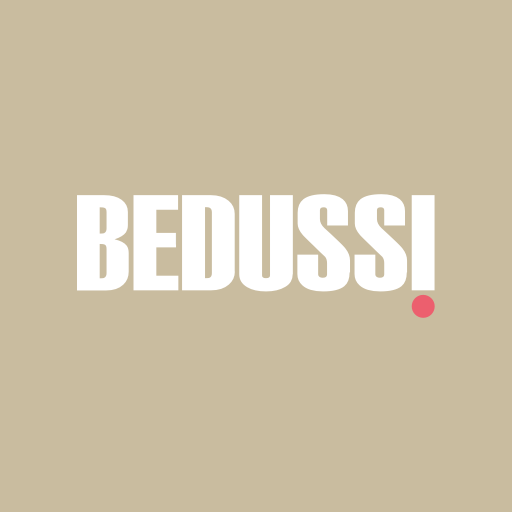 Bedussi logo