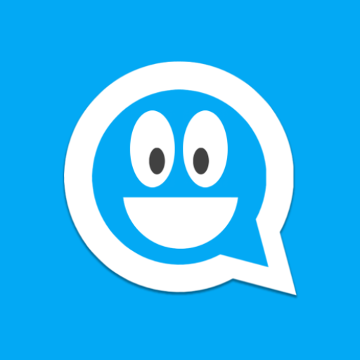Chat Argentina logo
