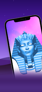 Sphinx Voyance : Predictions Unknown