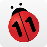 n11.com Apk