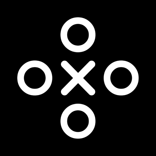 OXO Museo Videojuego Download on Windows