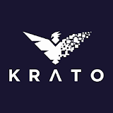 Krato Journey icon