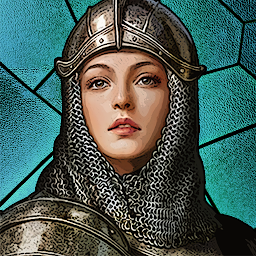 Icon image European War 7: Medieval