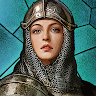 European War 7: Medieval icon