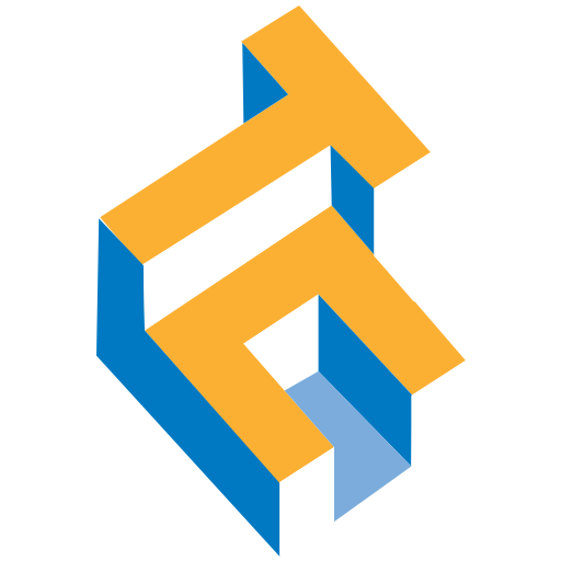 Transcourier Mobile logo