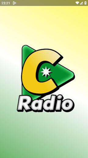 Android application Radio Emisoras de Cartagena screenshort