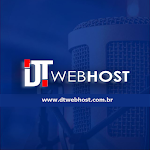 Cover Image of Tải xuống DT Web Host  APK