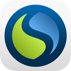 Savii Connect - Apps on Google Play