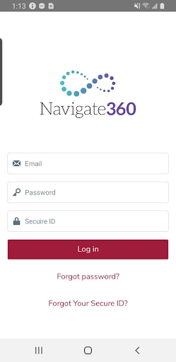 Emergency Management Suite