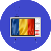 Romania Tv Canale