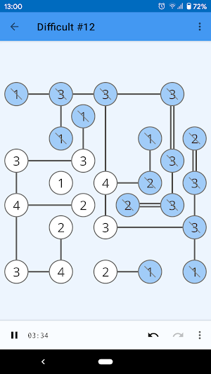 画像クリックでメニュー表示／非表示