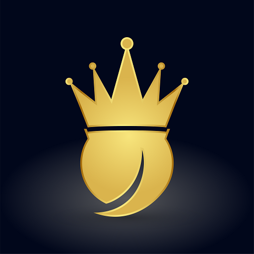 Malaki Chat logo