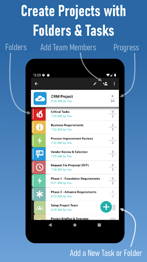 Pyncil Screen 2